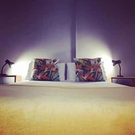 Hills Cottage Beaufort West Εξωτερικό φωτογραφία
