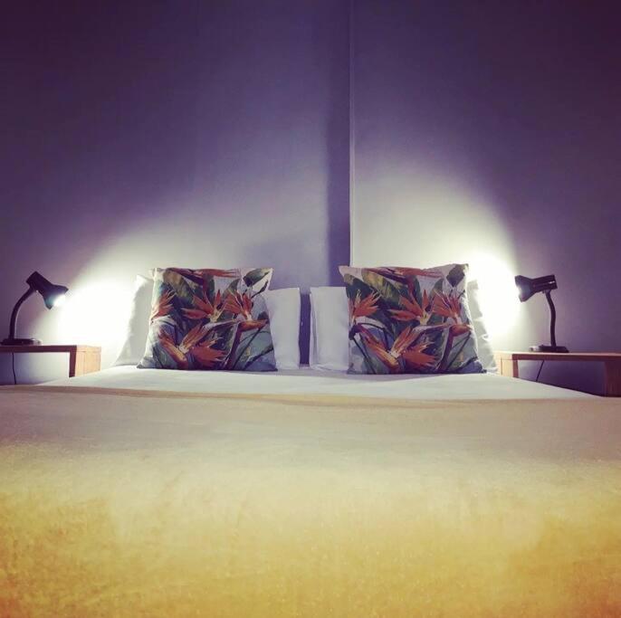 Hills Cottage Beaufort West Εξωτερικό φωτογραφία